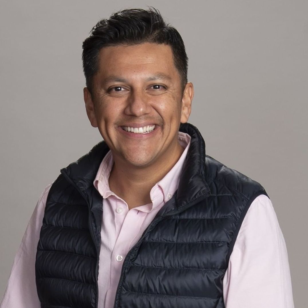 Danny Rojas on LinkedIn: Thrilled to share a recent interview with ...