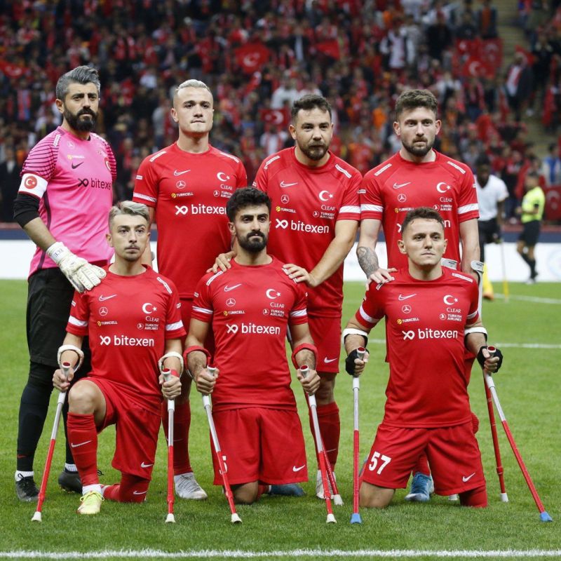 Bu resim için alternatif metin açıklaması yok