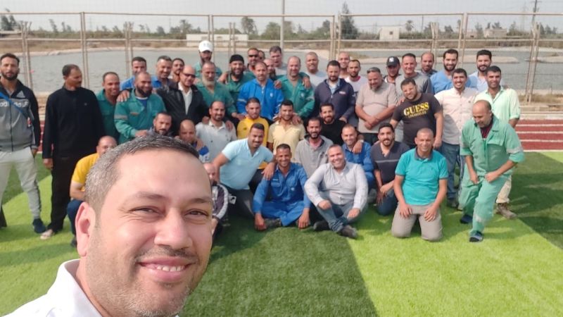Ahmed Nasr LinkedIn de: #DanoneEgypt #sustainability #egypt Ahmed Nasr LinkedIn de: #DanoneEgypt #sustainability #egypt