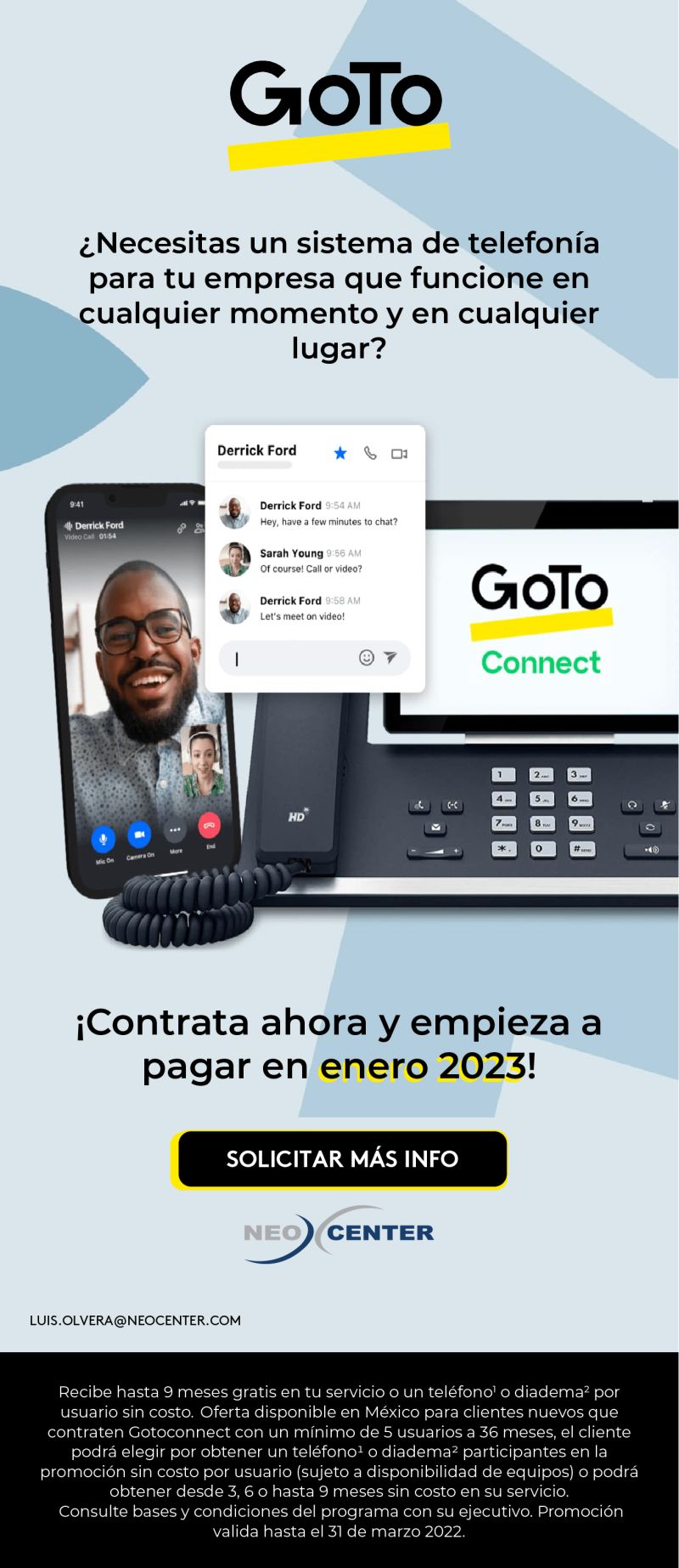 Let video chat in Belo Horizonte
