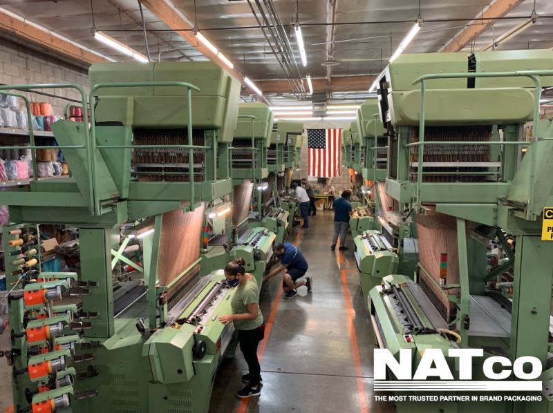 Ashok Kumar G - The Nilgiris, Tamil Nadu, India ...