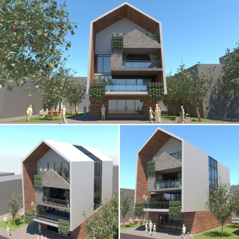 Justin Marcel Jimenez on LinkedIn: #GoBeau #Architecture #Internship Justin Marcel Jimenez on LinkedIn: #GoBeau #Architecture #Internship