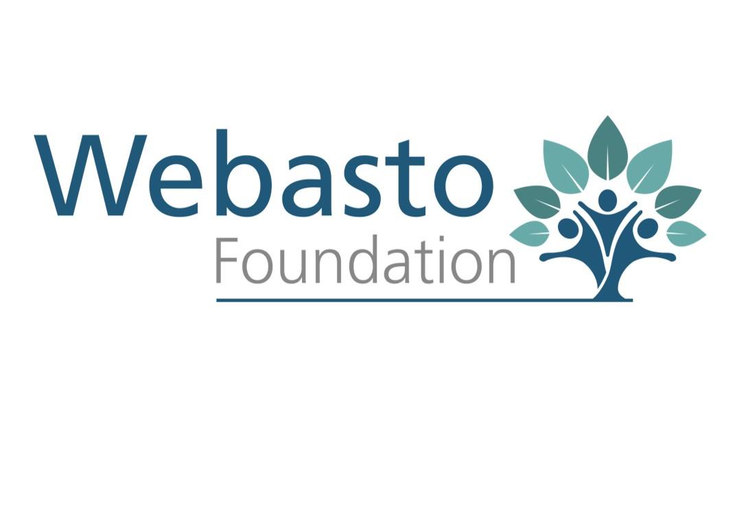 Webasto Group Linkedin