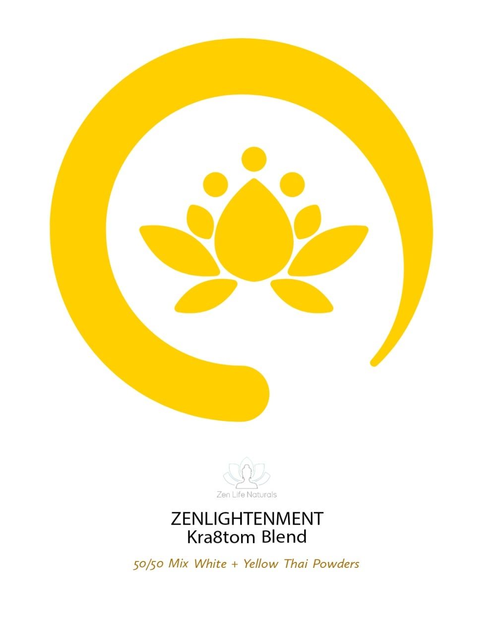 Zen Life Naturals LLC | LinkedIn