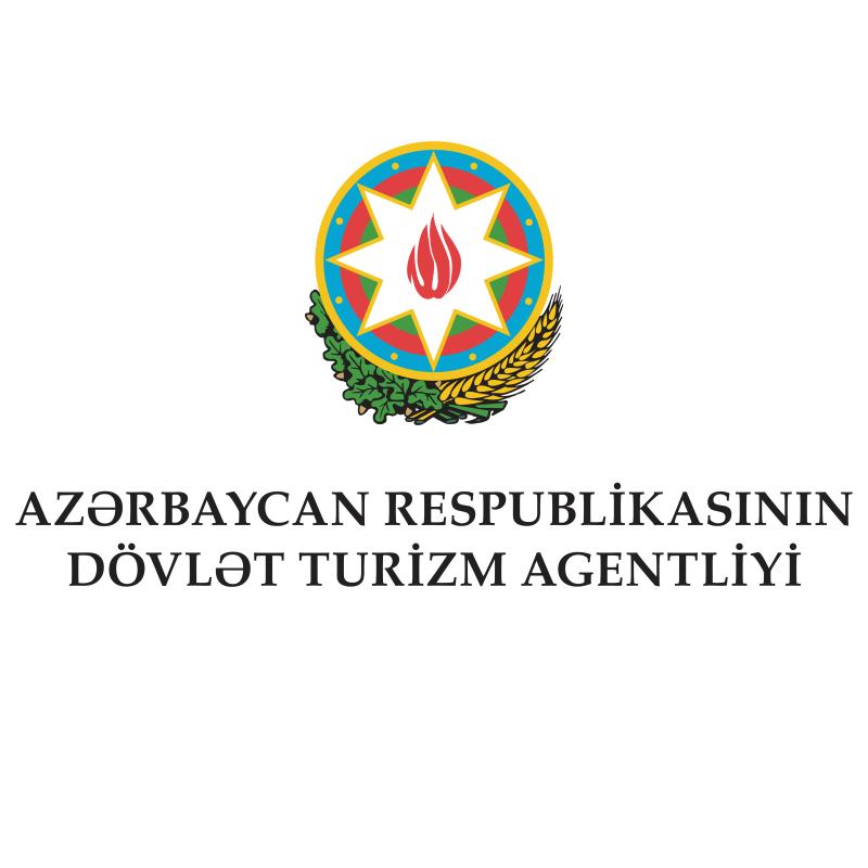 azerbaijan state tourism agency