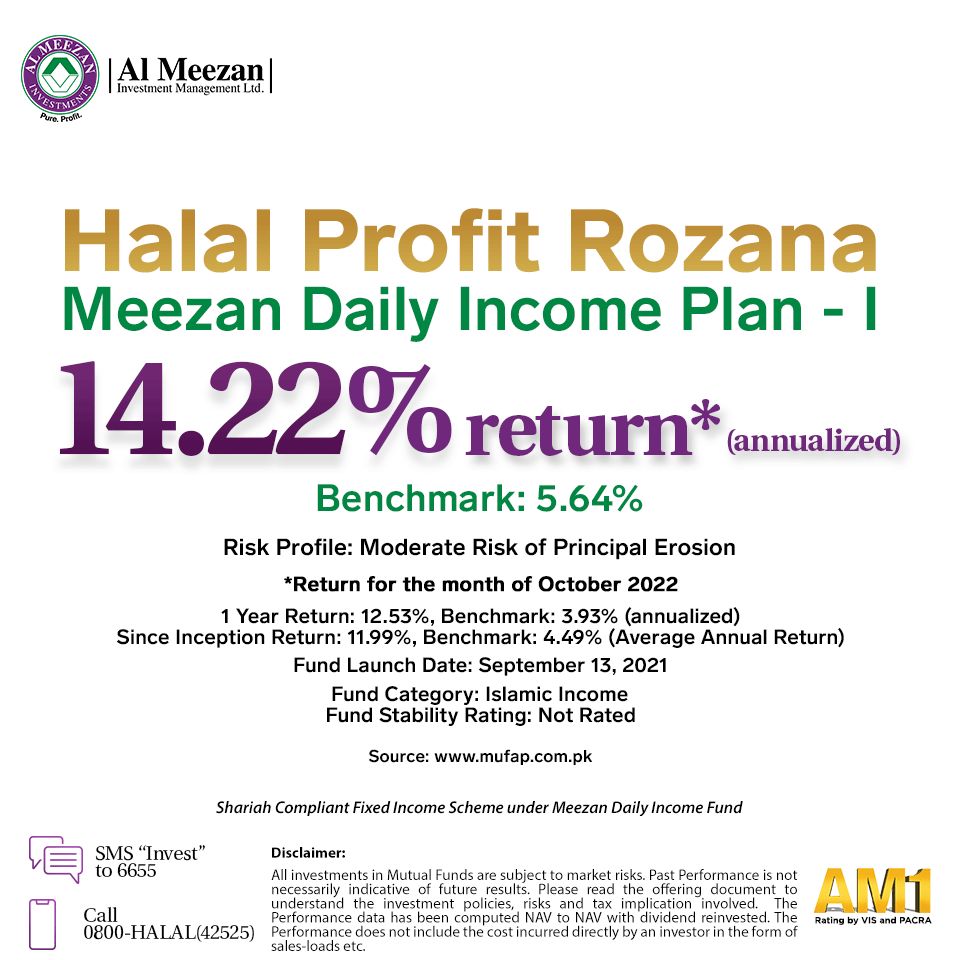 al-meezan-investment-management-limited-on-linkedin-invest-your