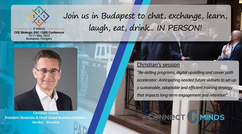 Chat by in Budapest