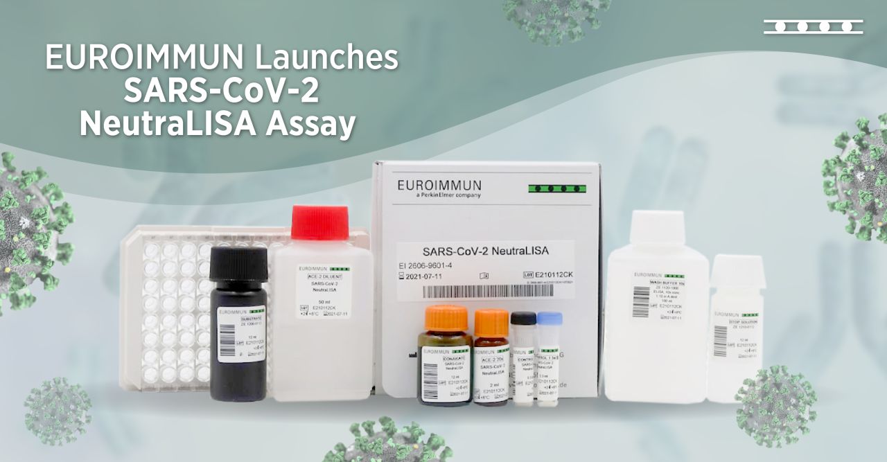 https www linkedin com company euroimmun us