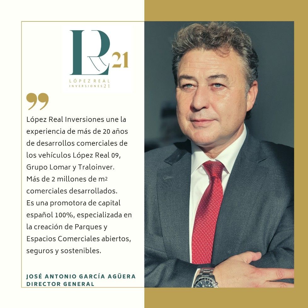 Luis Moltó Pascual on LinkedIn: #inversionesinmobiliarias # ...