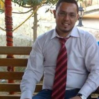 Omar Alrawajfeh - Human Resources Manager - جمعية المركز الاسلامي الخيرية..  القطاع التربوي | LinkedIn