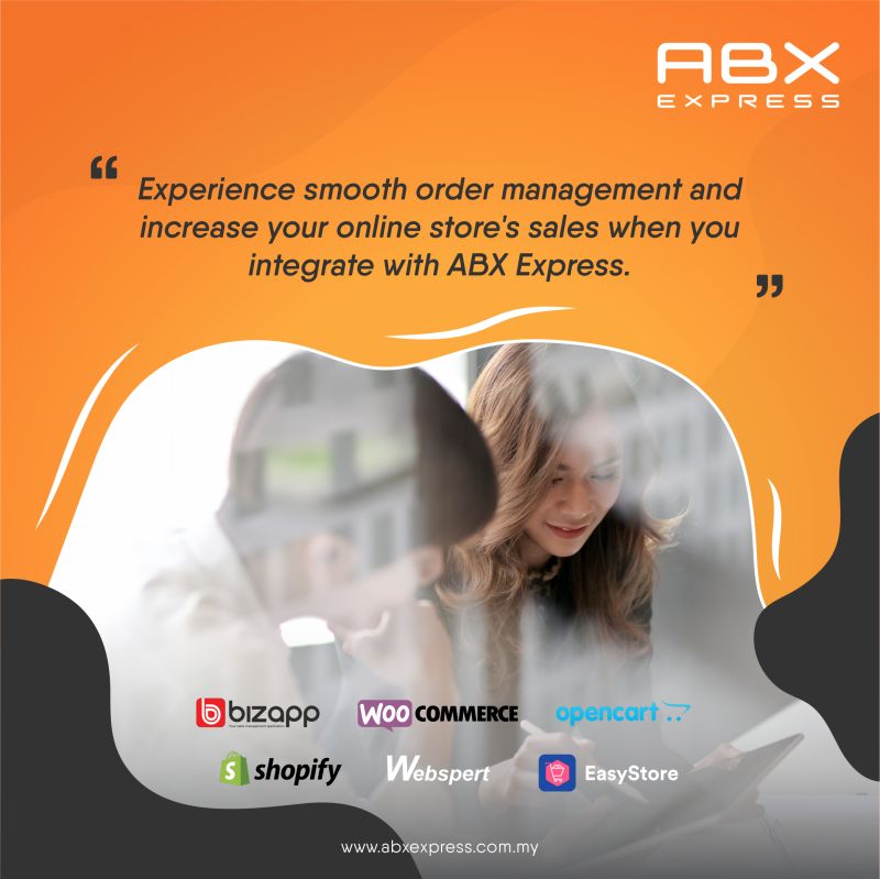Cheras abx express Abx Express