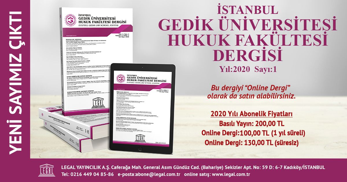 Legal Kitabevi Linkedin