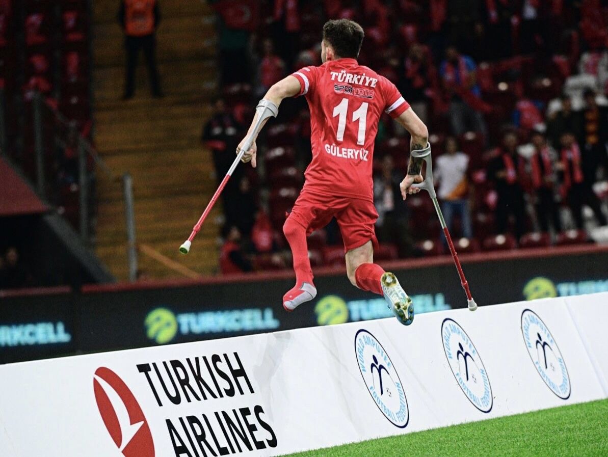 Bu resim için alternatif metin açıklaması yok