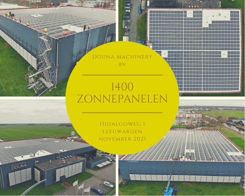 Wouter Folkertsma - Werkvoorbereider/ Calculator - Folkertsma Ginnum GWW b.v. | LinkedIn