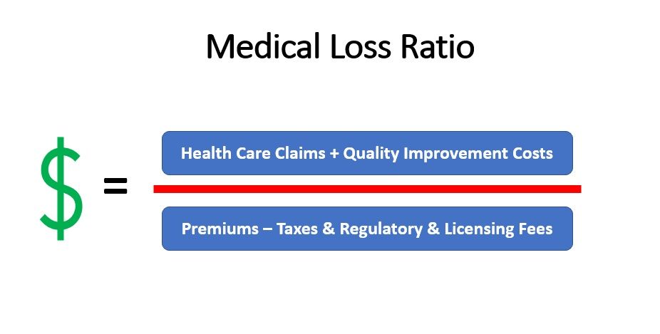 michael-capaldo-on-linkedin-medical-loss-rebates-to-be-issued-by-sept