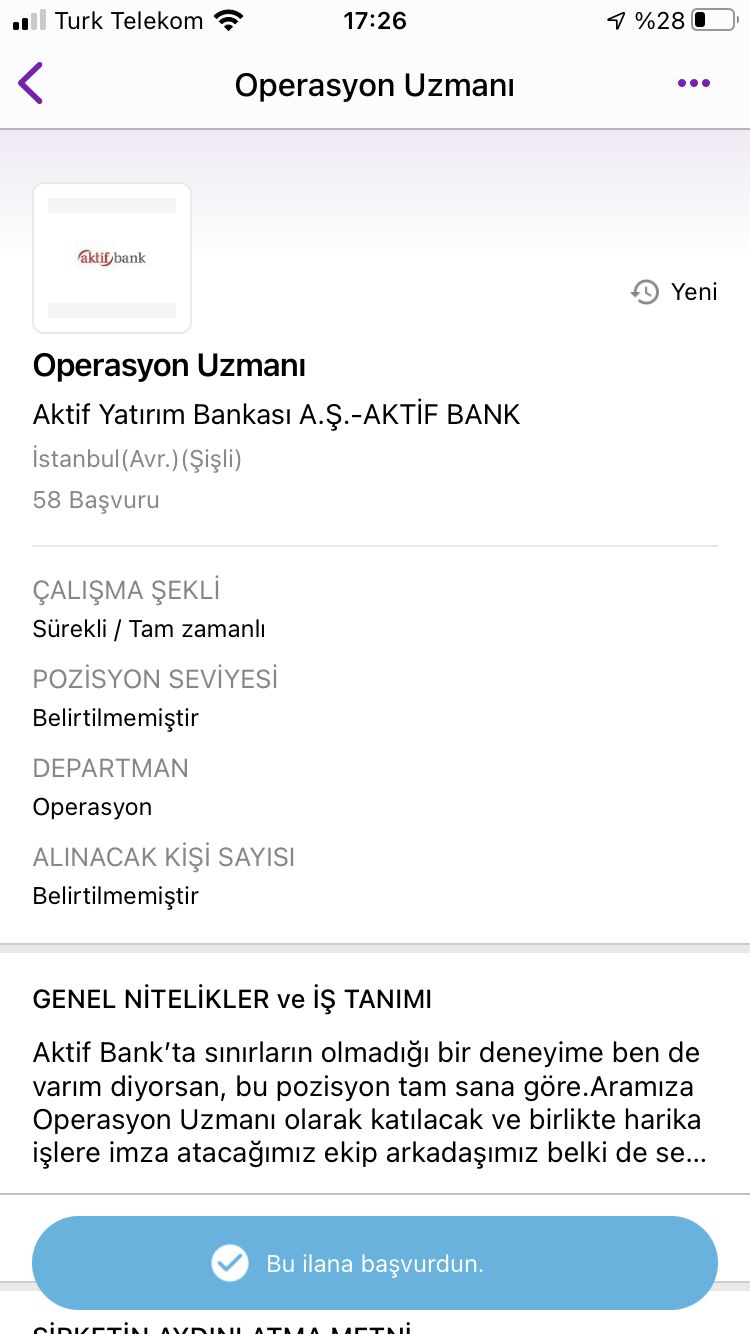postacı Bahis Kalıp  Türkan Tekinalp Çankaya - Consumer Sales Representative - QNB Finansbank |  LinkedIn