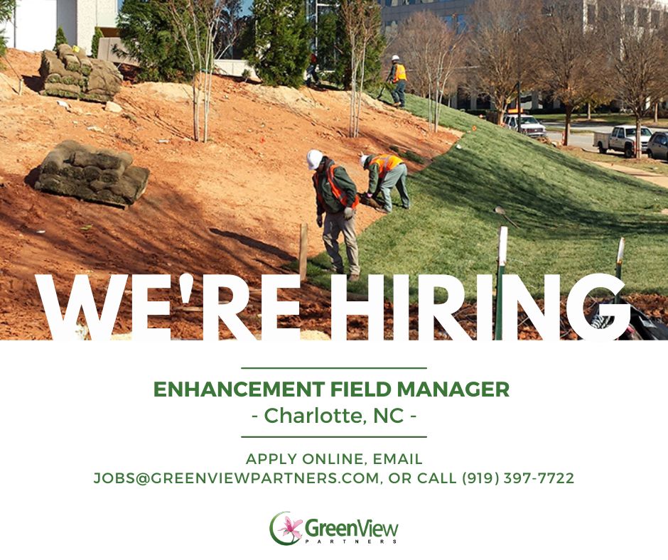 Greenview Partners Linkedin, Landscaping Jobs Hiring Now In Charlotte Nc