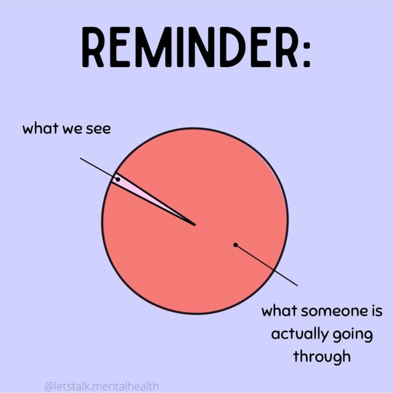 Laura Frizelle posted on LinkedIn Laura Frizelle posted on LinkedIn