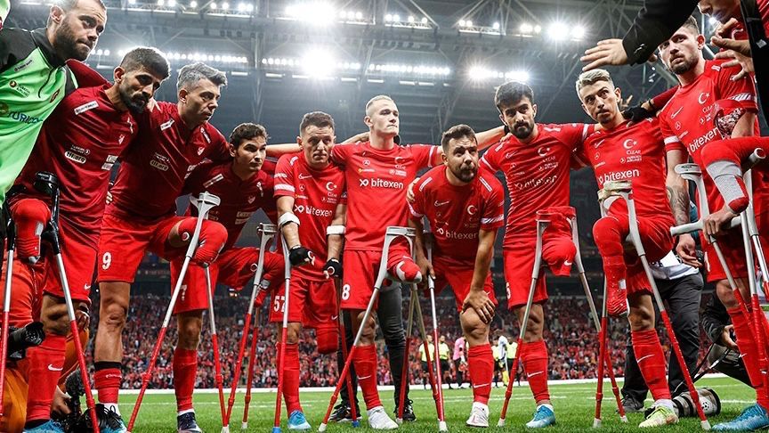 Bu resim için alternatif metin açıklaması yok