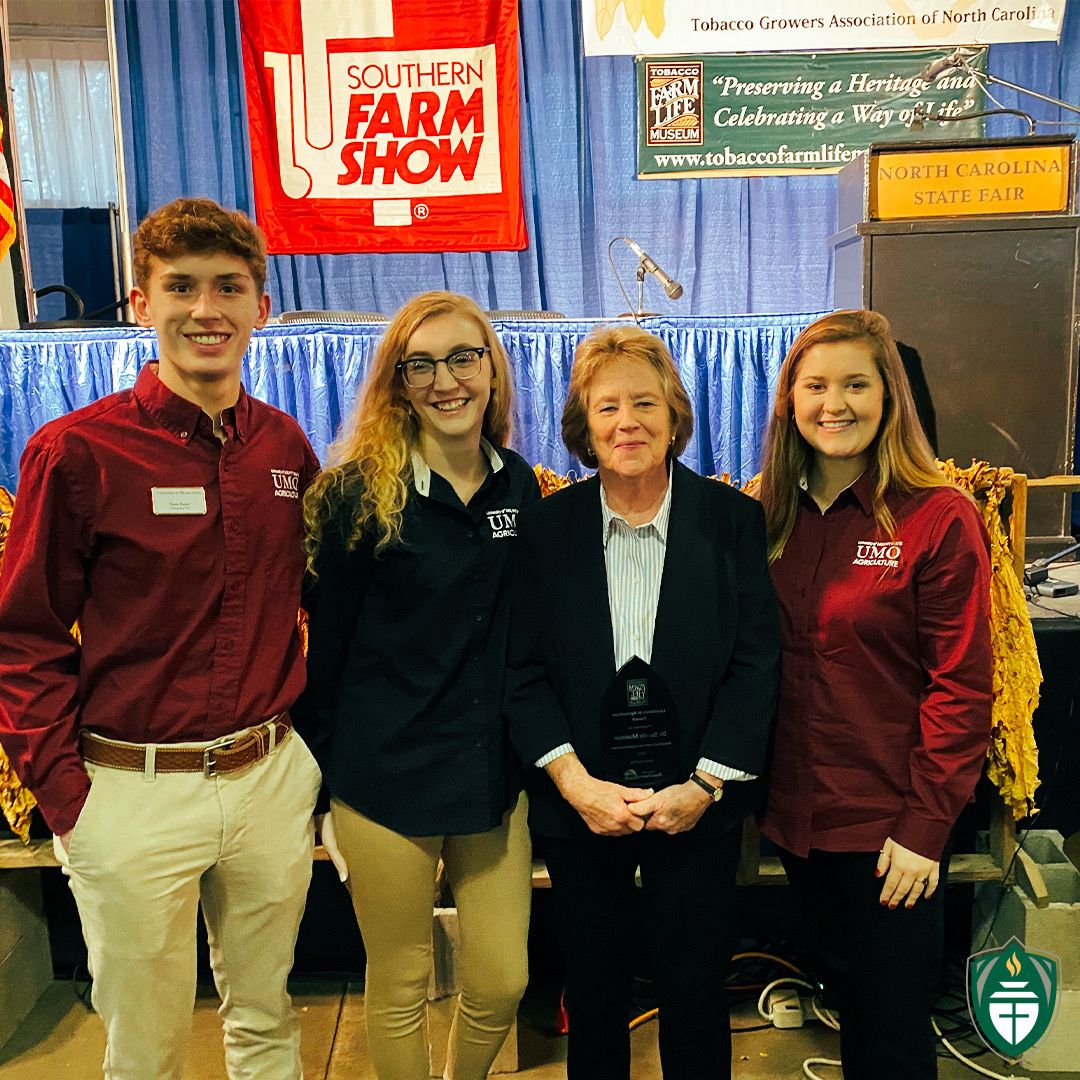 University of Mount Olive on LinkedIn: Dr Sandy Maddox Dean for the University of Mount Olive on LinkedIn: Dr Sandy Maddox Dean for the