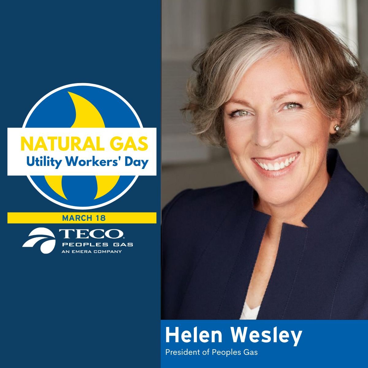 cheers-for-natural-gas-utility-workers-day-our-frontline-workers
