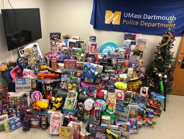 University of Massachusetts Dartmouth on LinkedIn: #umassd University of Massachusetts Dartmouth on LinkedIn: #umassd