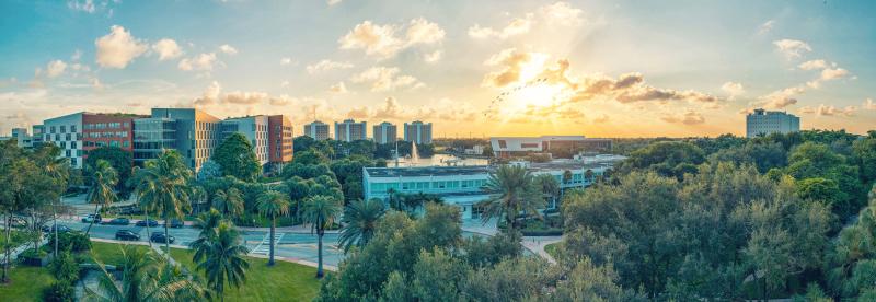 University of Miami on LinkedIn: #umiami 48 comments University of Miami on LinkedIn: #umiami 48 comments