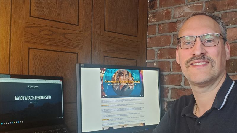 No alternative text description for this image