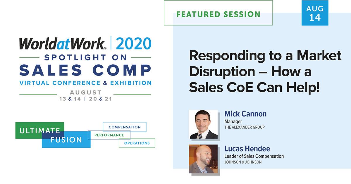 James Shaw MBA SPHR SHRM SCP CCP GRP CBP on LinkedIn: Unlock the James Shaw MBA SPHR SHRM SCP CCP GRP CBP on LinkedIn: Unlock the