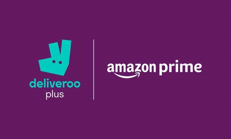 Rose Shiena Salinas - Account Manager - Amazon | LinkedIn Rose Shiena Salinas - Account Manager - Amazon | LinkedIn
