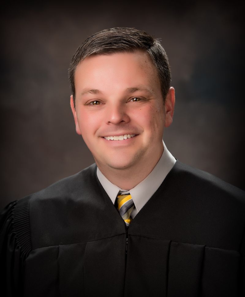 Kentucky Administrative Office of the Courts on LinkedIn: The Kentucky Kentucky Administrative Office of the Courts on LinkedIn: The Kentucky