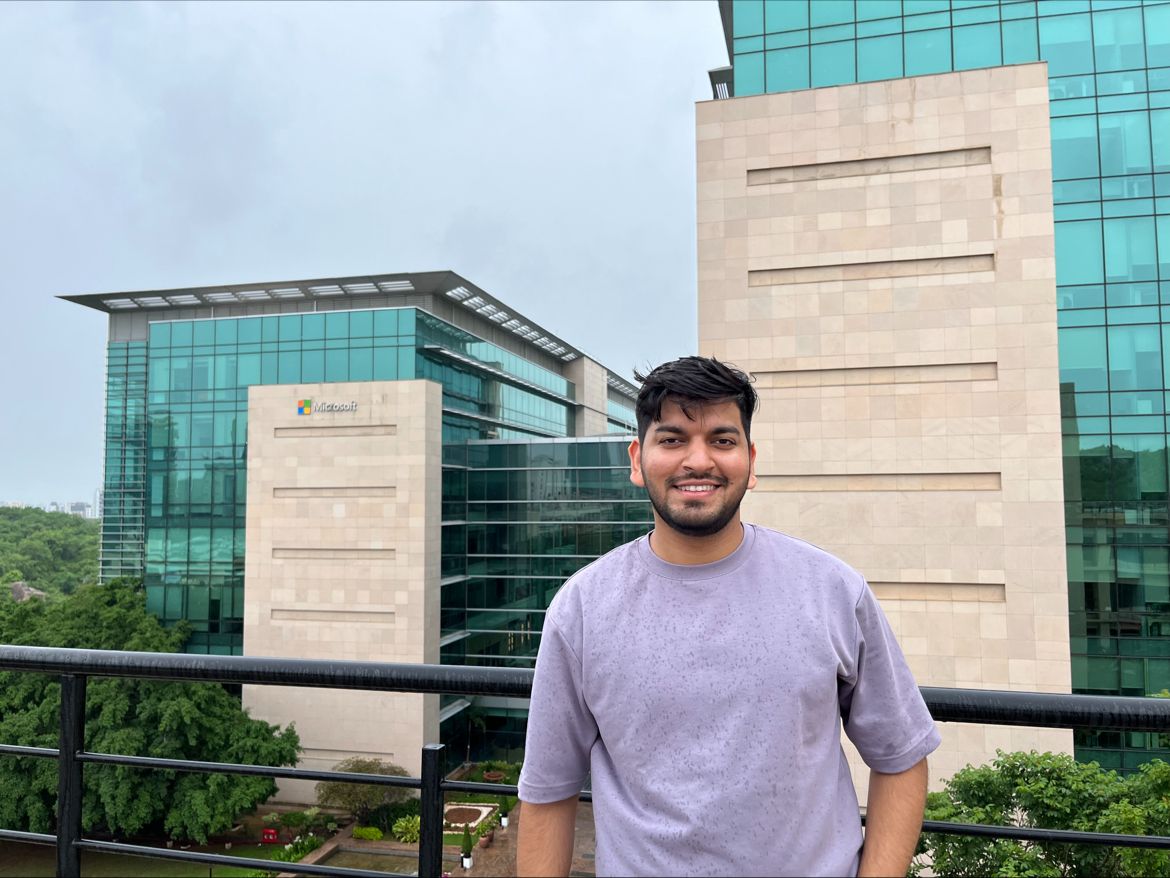 Love Babbar on LinkedIn: #coding #work #people 126 comments Love Babbar on LinkedIn: #coding #work #people 126 comments