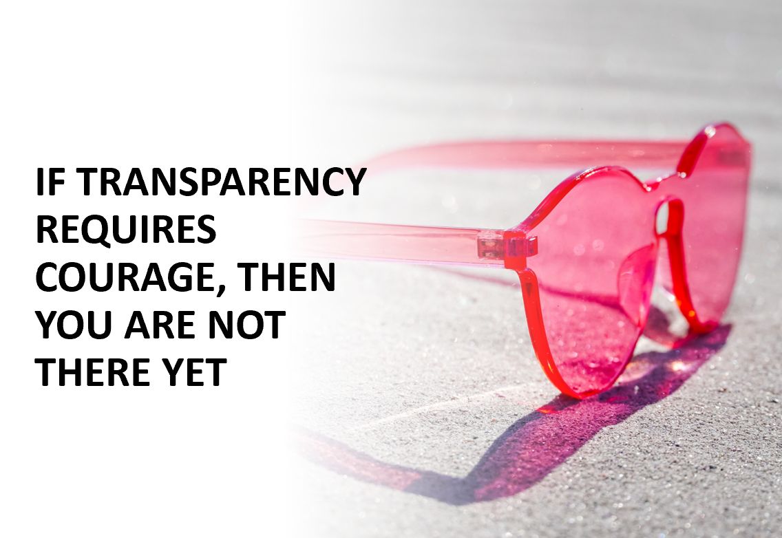 Lenka Pincot on LinkedIn: #agile #leadership #transformation