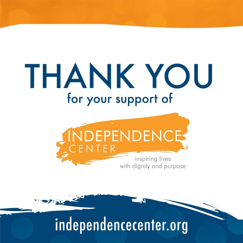 Abigail Berger MBA on LinkedIn: Incredibly proud of myself my team Abigail Berger MBA on LinkedIn: Incredibly proud of myself my team