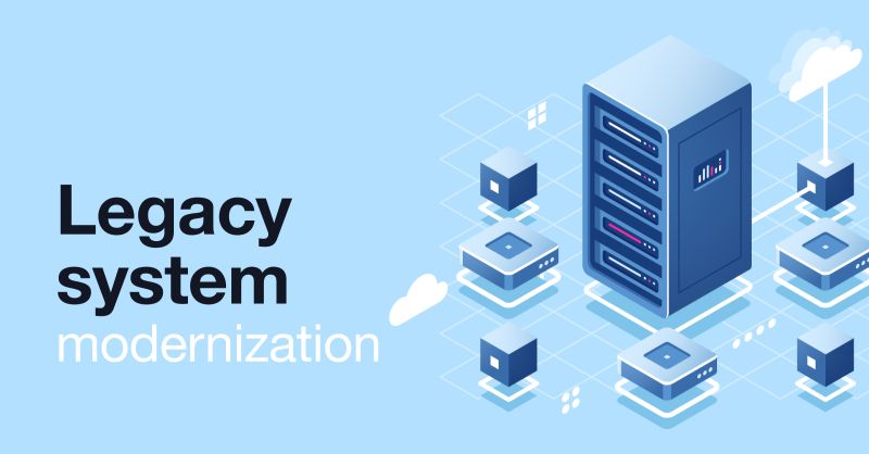 Suada Štitkovac Omerhodžić auf LinkedIn: #softwaresolutions # Suada Štitkovac Omerhodžić auf LinkedIn: #softwaresolutions #