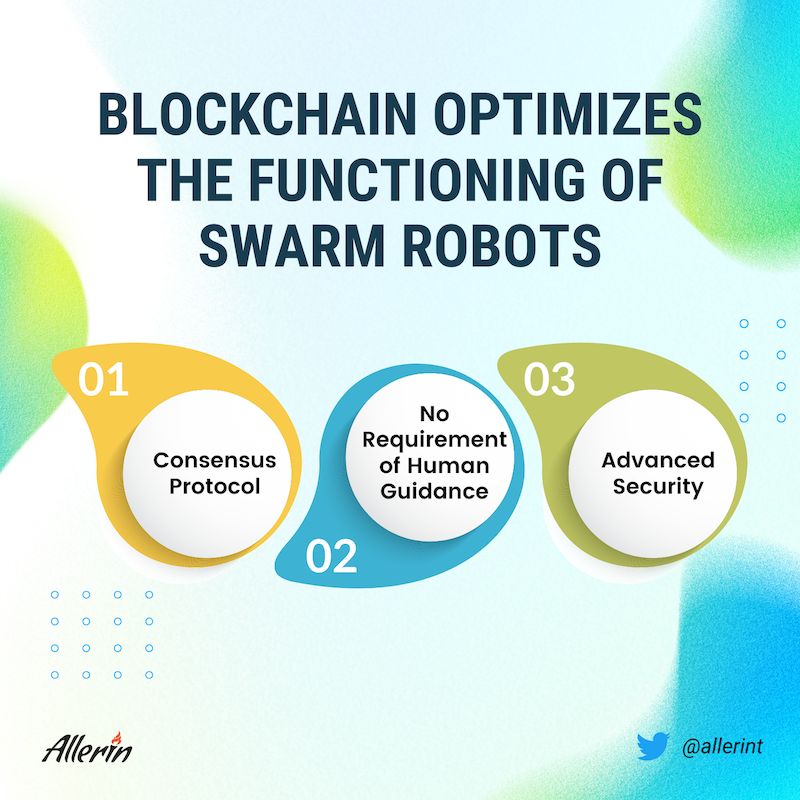 allerin-tech-pvt-ltd-on-linkedin-blockchain-swarmrobots