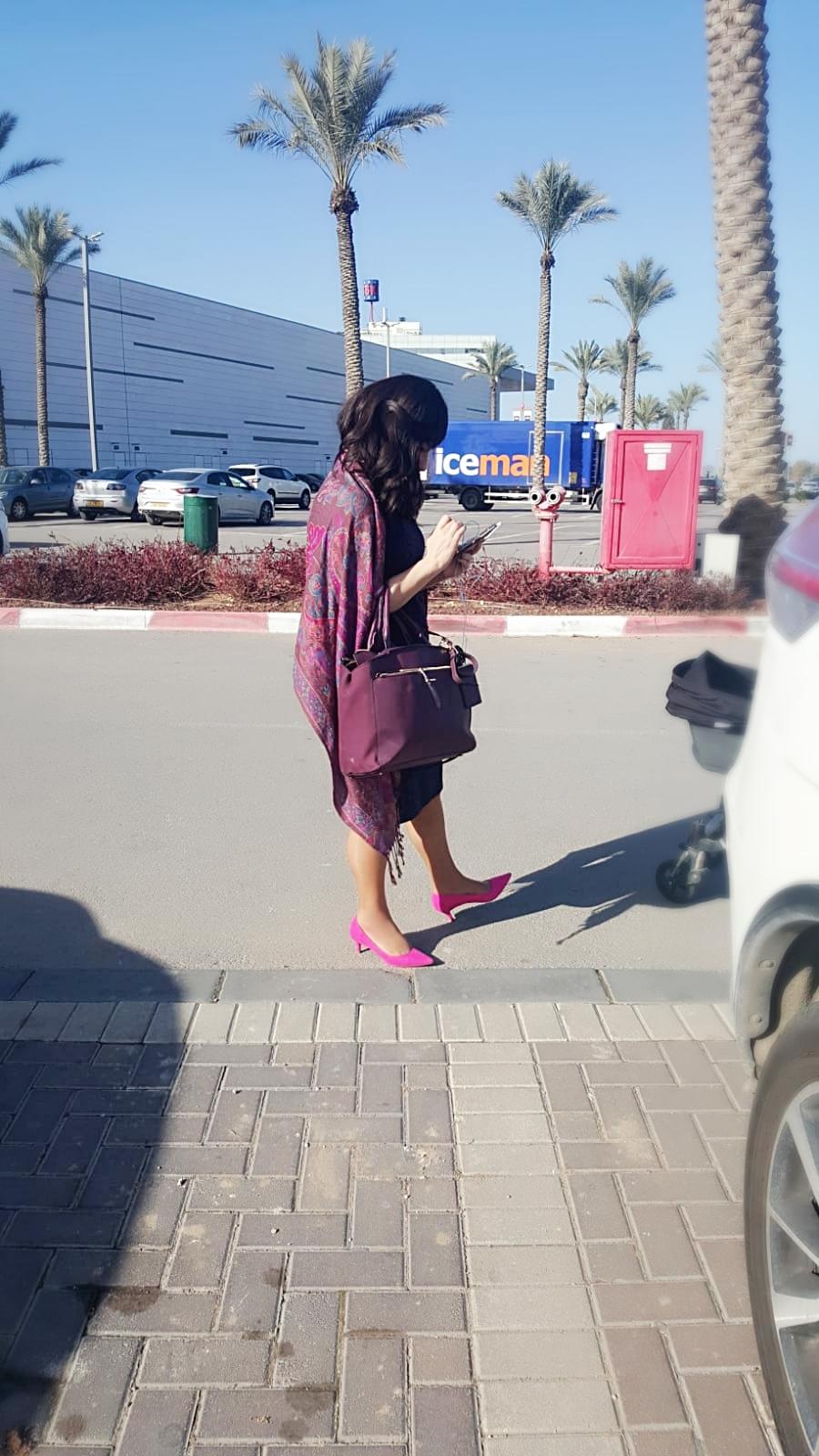 Miriam Isaac on LinkedIn: Something very strange has been ...