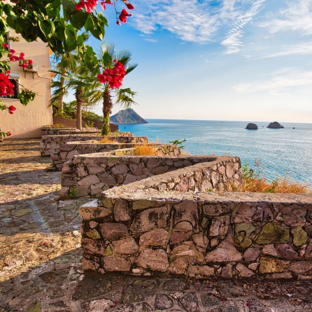 Lainey Melnick on LinkedIn: The coastal city of Mazatlán just across Lainey Melnick on LinkedIn: The coastal city of Mazatlán just across