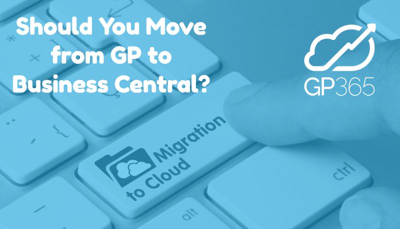 An Alternative To The GP And A Business For You