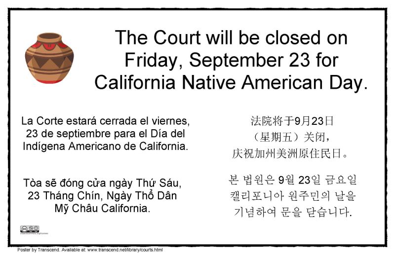 The California Court Association Inc on LinkedIn: Orange County The California Court Association Inc on LinkedIn: Orange County