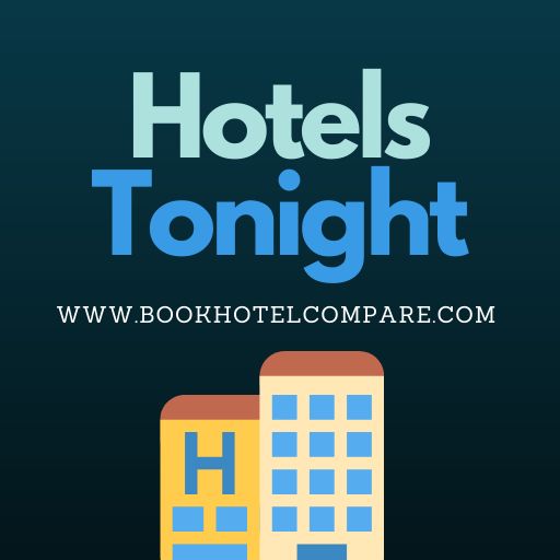 James Anderson on LinkedIn: #hotels #cheaphotels #budgethotels # ...