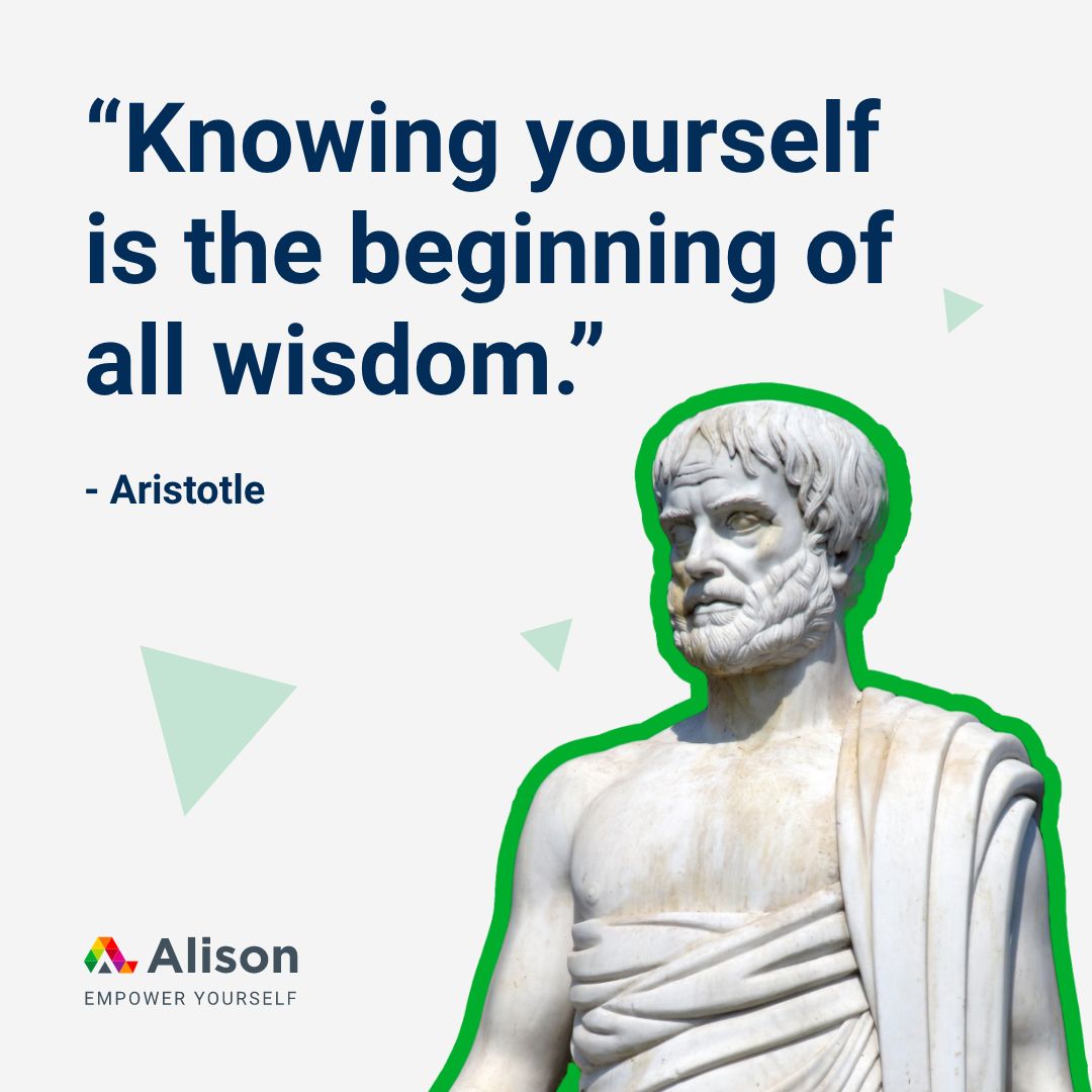 free online course with certificate and diploma on LinkedIn: #Alison # free online course with certificate and diploma on LinkedIn: #Alison #