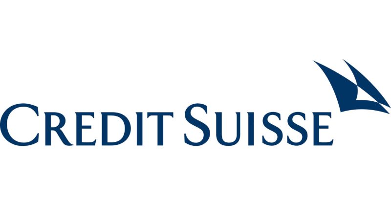 Leopold Beuzelin - Cross-Asset Solutions Sales - Analyst - Credit Suisse |  LinkedIn