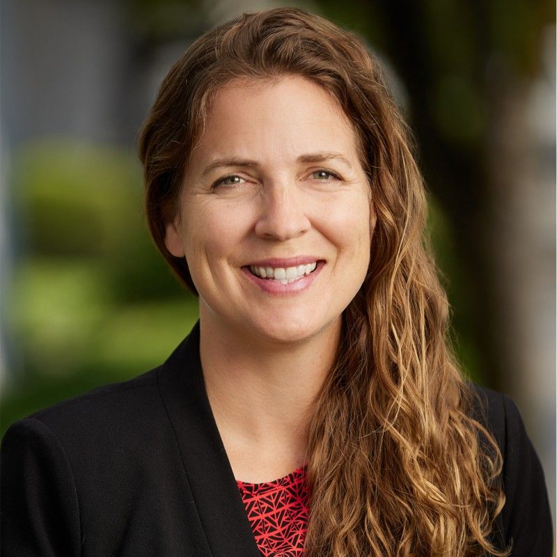 MacDonald Miller Facility Solutions on LinkedIn: Congratulations Alison MacDonald Miller Facility Solutions on LinkedIn: Congratulations Alison