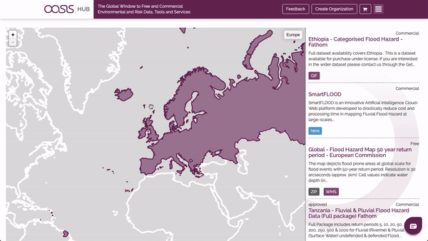 Https Encrypted Tbn0 Gstatic Com Images Q Tbn 3aand9gcqted1wlxi Srujcqvwgvrounscu Tzj7w G Usqp Cau