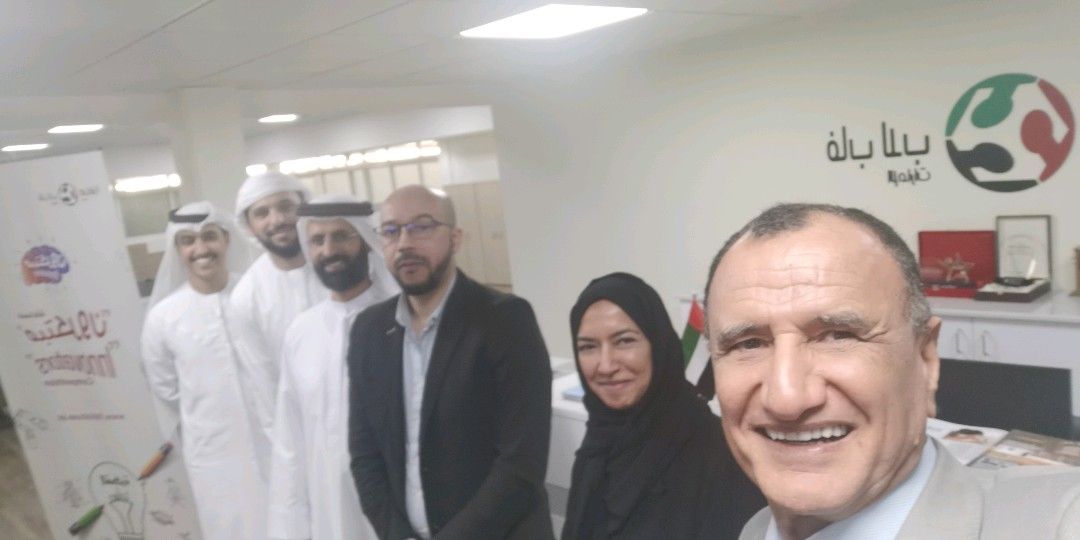 wathiq-mansoor-on-linkedin-i-am-honored-to-visit-dr-mariam-alghawi