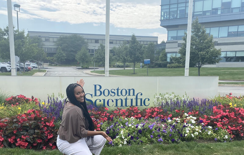 Bezawit Shimeles on LinkedIn: Excited to share that I #39 ve recently Bezawit Shimeles on LinkedIn: Excited to share that I #39 ve recently