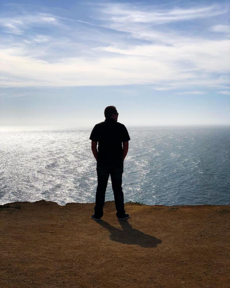 Britton Lorentzen on LinkedIn: Always looking forward and never Britton Lorentzen on LinkedIn: Always looking forward and never