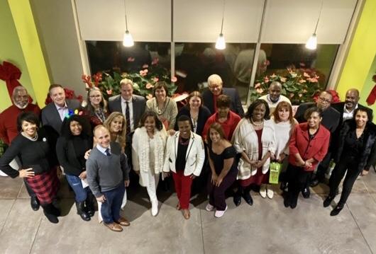 Carla Archie on LinkedIn: From all of the judges and staff of the Carla Archie on LinkedIn: From all of the judges and staff of the