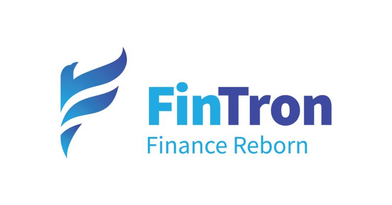 Fintron Invest | 领英